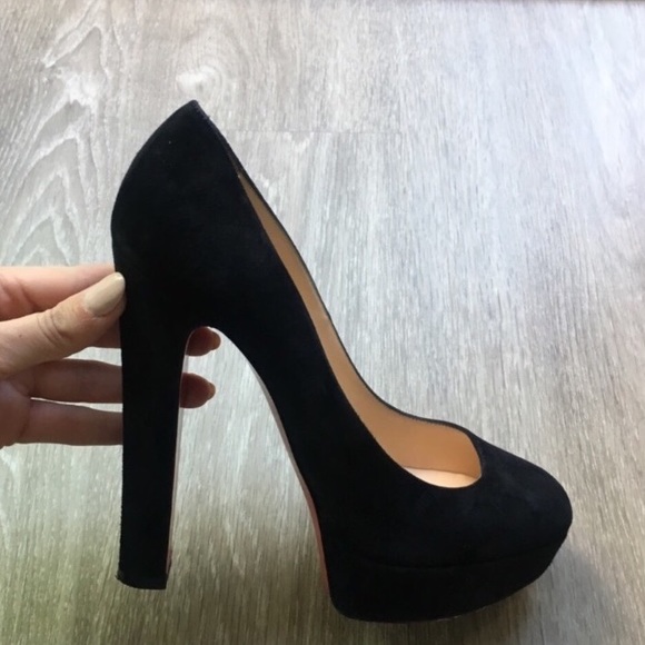 louboutin bibi louboutin bibi